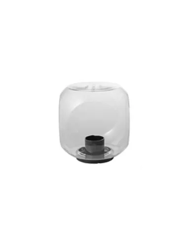 Mareco 207935f Nuss 350 iaa 60w px-rauch
