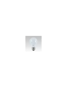 Gota de luz 100w 24v e27