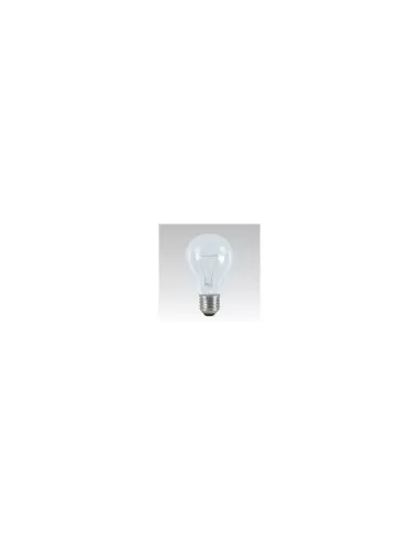 Light drop 100w 24v e27