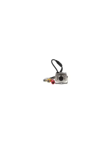 Videocamera micro