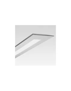 Iguzzini 3 3378 015 0 aire ligero 2x54w 230-240v arriba//abajo l 1400