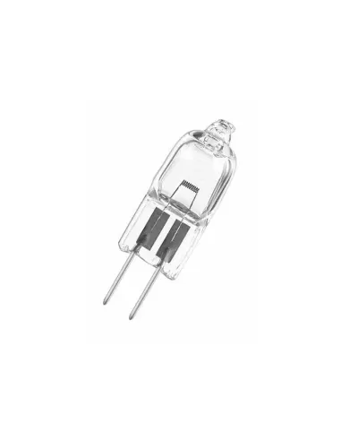 Lampe à broches Ax10012 100w 12v gy6 35