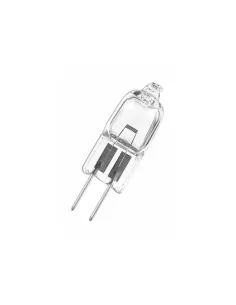 Ax24150 Halogen-Stiftlampe 150 W 24 V GY6,35
