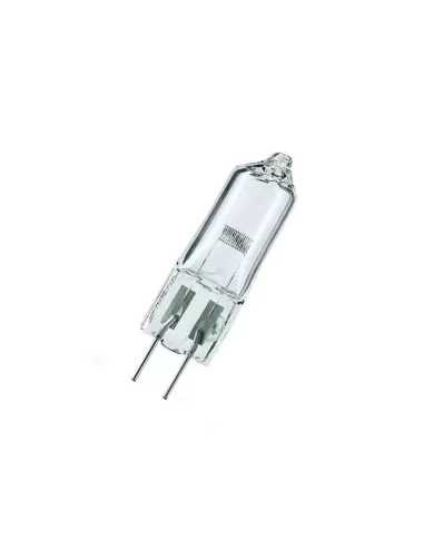 Lámpara pin Ax610 10w 6v g4