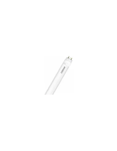 St8-ha5-165-840 tube LED 25,5w 1500mm g13 4000k 220-240v