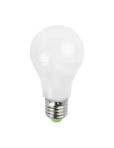 Marino Cristal 20736 Kompaktkugel 7 W 6500 K kalt 220 V E14