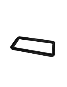 Performance in lighting 018121 replacement gasket for insert