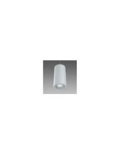Disano 42043600 cilindro 1395 led 28w cld gris9007