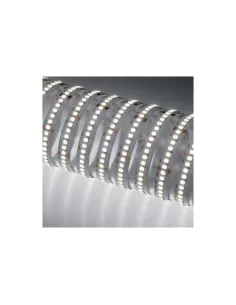 Bande LED Nobile 70001//n1 1 m 4,8 W//m 4K 120° IP20 24 V