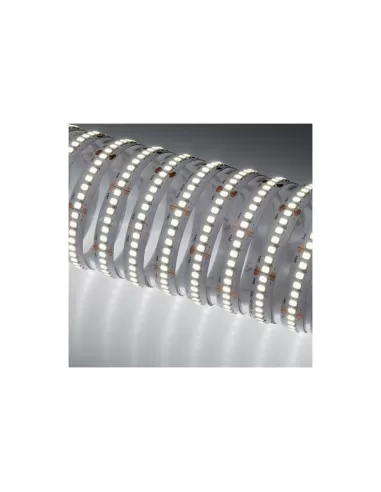 Nobile 70001//n1 tira led 1m 4,8w//m 4k 120 ip20 24v