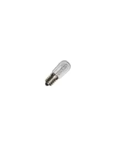 Arteleta 141946 w lampe e14 2 leds blanches 14v