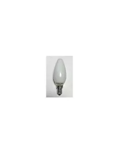 Opaloliv 60w e14
