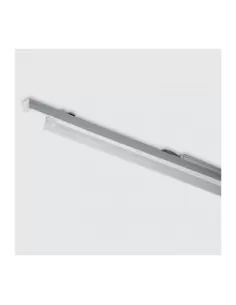 Iguzzini 3 m747 001 0 pias cabl 1x28//54w elet t16 solapap l 1173