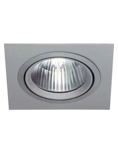 Ltb 112553 rowes111, gris argenté