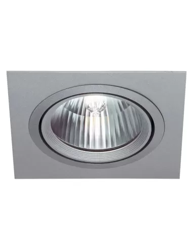 Ltb 112553 row es111, silver grey 