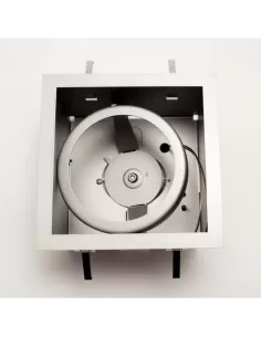 Sd-100 gu5,3 blanco