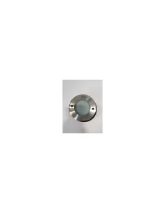 Simes Megazip d//l t aci tc-tel 26w Edelstahl