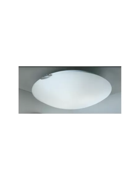 Dream lights 35 40 sandy plaf ceiling dia 40 2x60w e27 gold