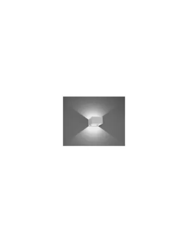 Nobile 33000na anthracite single emission cover