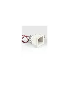 Spot LED Edy mini 4000k