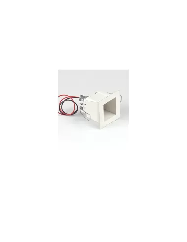 Spot LED Edy mini 4000k
