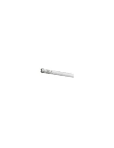F70w//t8 plus 830 cl a