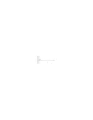 Tecnid 28d21cw mince f21t5 g5 4000k 230v