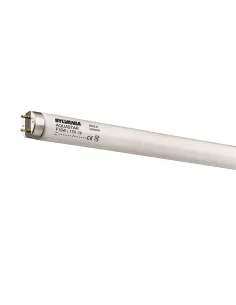 Mazda 1098005 lamp fluor tf 15w lj//54