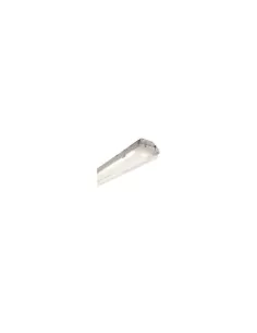 Beghelli 52008 fluo t8 std 58w g13 665