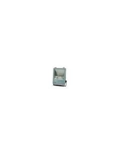 Beghelli 77007 f 400 mh e40 230v grande como