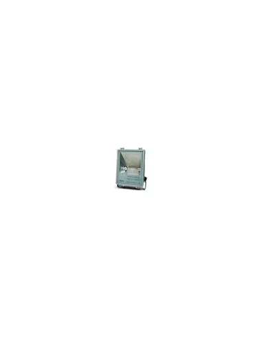Beghelli 77007 f 400 mh e40 230v grande como