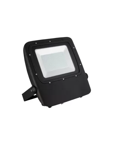 Gmax 027wly010w30b Wally IP66-10w-3000k