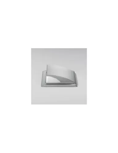 Performances en éclairage 007878 provisa 15f ip65 1x25w gr//m