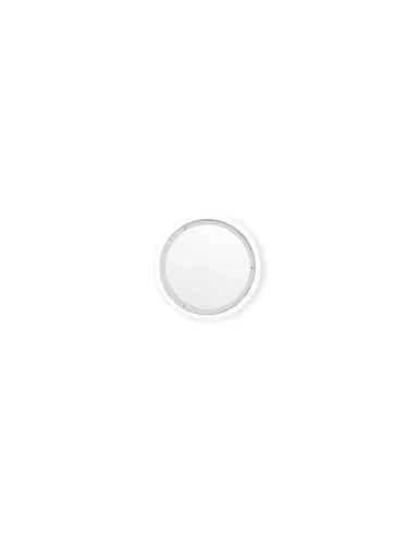 Performance in lighting 001679 app multi 1xe14 1xe27 b co