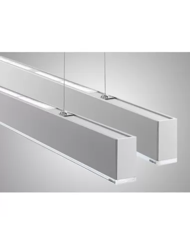 Esse-ci 80pg48l4hpb lumineux//pg 48w 4000k blanc haute puissance