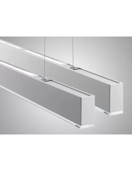 Esse-ci 80pg48l4hpb lumineux//pg 48w 4000k blanc haute puissance