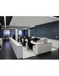 Esse-ci 80pg48l4hpb lumineux//pg 48w 4000k blanc haute puissance 2