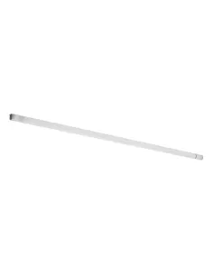 Havells sylvania italia 0001494 f58w//t8 840 irrompible fep cl a