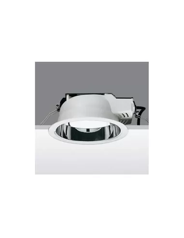 I guzzini illuminazione 3 3929 039 0 lucis roton scarica 70w hit-de