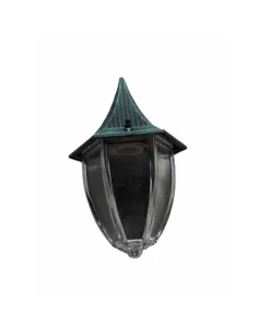 Sovil 710/16 sunset outdoor wall light