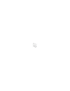 Seite 990352 Seite 990352 Verriegelungskopf ne