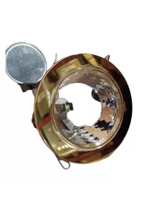 Guzzini lighting 3 8137 001 0 recessed quasar b v 50w 12v hal gu5,3 adjustable