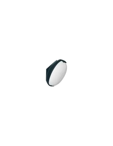 Novalux a5602bil joy 2x9w white ceiling light with lamps