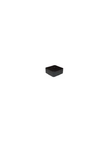 Novalux a8105 groupe de connexion 2 lampes jumelées l154 ne