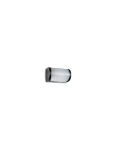 Novalux a5533clbi rider 1x26w g24d3 white cop s//lamp