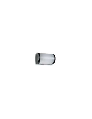 Novalux a5533clbi rider 1x26w g24d3 white cop s//lamp
