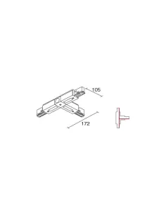 Side 990292 side 990292 connection t -ground right ne