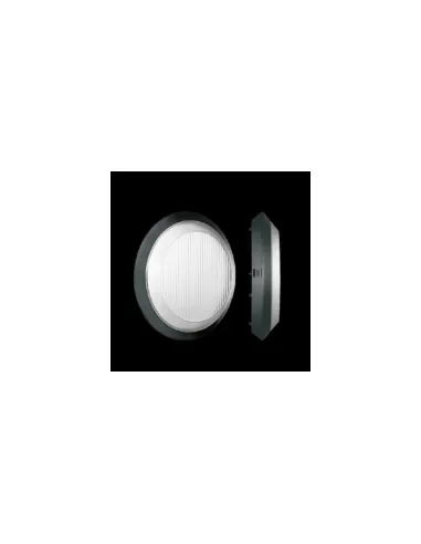 Excell flat tog23 2x9w clii ne