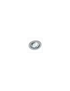 Side 2628-s Side 2628-s Spotlight Incr D70 [2628//n//s]