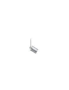 Iguzzini 3 8476 015 0 varilla curva zoom 50w gr